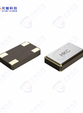 6035S41000BMDAFDEJN-CT《CRYSTAL 10MHZ 0 ~ +70C 12PF》