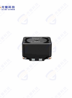 B82472D6103M000《FIXED IND 10UH 2.3A 105 MOHM SMD》