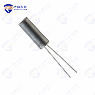 ECS 18PF 18.4320MHZ 184 CRYSTAL