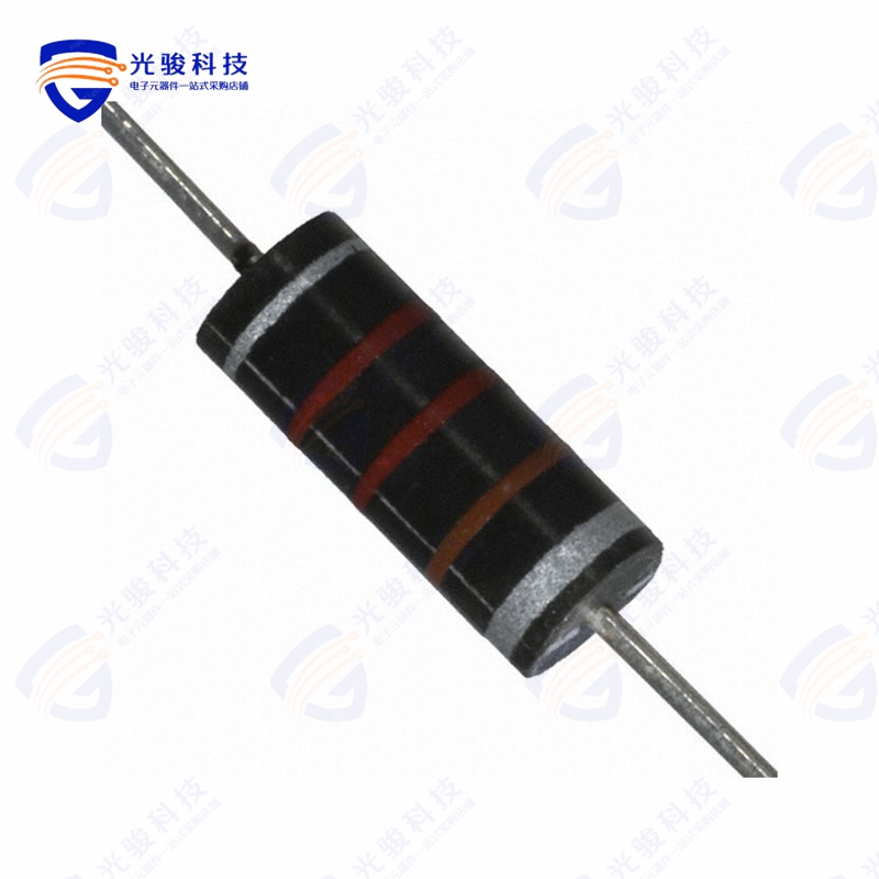 9250A-125-RC《FIXED IND 1.2MH 60MA 22.1 OHM TH》