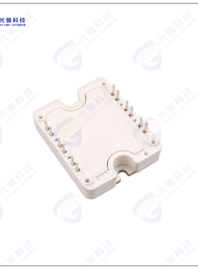 MSCDC50X1701AG晶体管BRIDGE RECT 3PHASE 1.7KV 50A