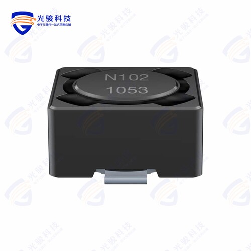 B82472N6564M000《SMT-INDUCTOR 7X7 400V 560 UH》
