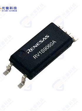 PS9031-Y-AX《LSO-5》