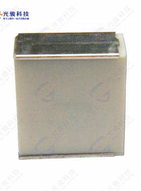 F161WP105K050V《CAP FILM 1UF 10% 50VDC SMD》