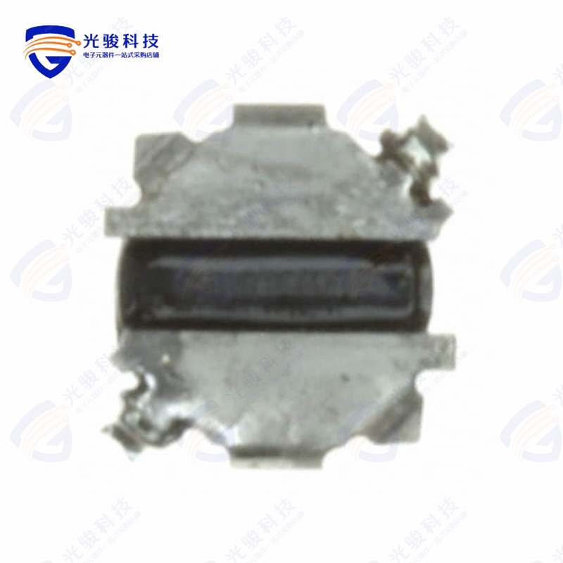 ELL-VFG1R5NC《FIXED IND 1.5UH 1.55A 61MOHM SMD》