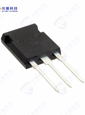 APT22F80B《MOSFET N-CH 800V 23A TO247》