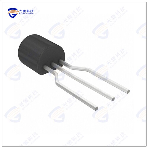KSC2383YTA晶体管TRANS NPN 160V 1A TO-92-3
