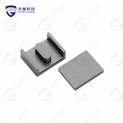 PC95ELT20X7.7-Z《FERRITE CORE ELT 5.63UH 1SET》