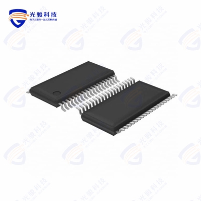 NCF2972VTT/TPE080J《KEYLINK LITE 3D》