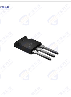 GSJA60R032晶体管MOSFET, N-CH, SINGLE, 83.00A, 60