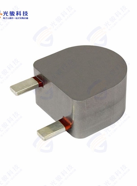 IHXL1500VZEB1R5M51《FIXED IND 1.5UH 178A 0.26MOHM TH》