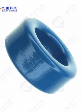 B64290L0674X830《FERRITE CORE TOROID 5.63UH N30》