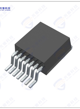 MSC060SMA070SDT/R晶体管MOSFET SIC 700 V 60 MOHM TO-263-