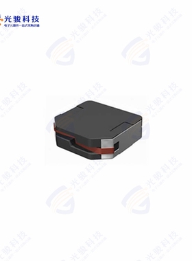 1229AS-H-6R8M=P3《FIXED IND 6.8UH 1.2A 192MOHM SMD》