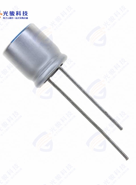 APSC4R0ELL102MJB5S《CAP ALUM POLY 1000UF 20% 4V T/H》