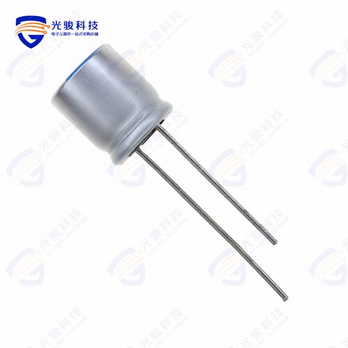 APSC4R0ELL102MJB5S《CAP ALUM POLY 1000UF 20% 4V T/H》