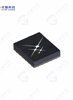 SKY85753-11《5GHZ, 5V, 20.5DBM 802.11AC FEM (》