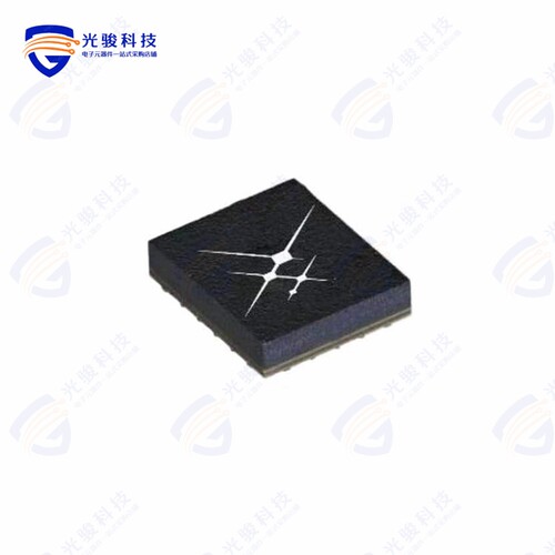 SKY85753-11《5GHZ, 5V, 20.5DBM 802.11AC FEM (》