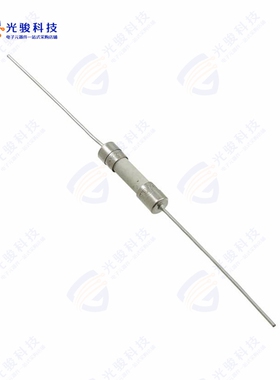 0001.1010.PT《FUSE CERAMIC 4A 250VAC 5X20MM》