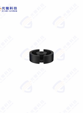 B65611D0400A048《FERRITE CORE P 400NH N48 2PCS》