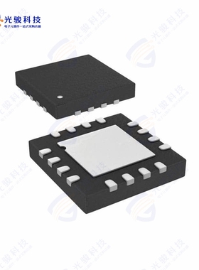 ATR4253C-PVQW-1《IC RF AMP FM 50MHZ-900MHZ 16VQFN》