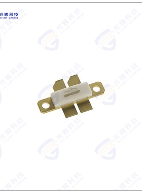 CGHV40200PP-AMP1晶体管RF MOSFET HEMT 50V 440199