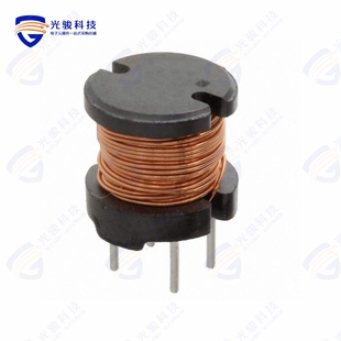 IND 680UH 681K OHM FIXED 1.1 RCH110NP 650MA
