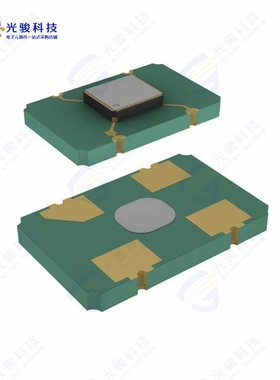 KC5032K4.09600C1GE00《XTAL OSC XO 4.0960MHZ CMOS SMD》
