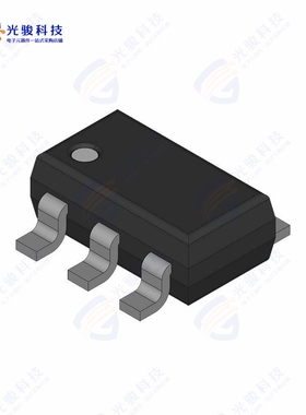 RMPA1965《NARROW BAND HIGH POWER AMPLIFIER》