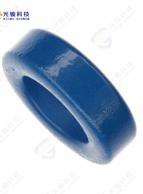 B64290L0058X830《FERRITE CORE TOROID 4.36UH N30》