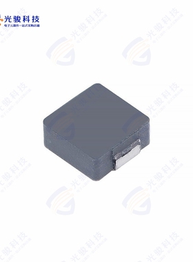 HCMA0703-330-R《FIXED IND 33UH 1.8A 242 MOHM SMD》