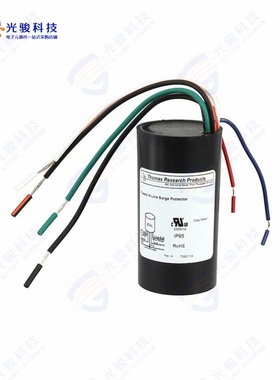 EOL3-277-20KA-R《LIGHTING SURGE PROTECT 100-277V》