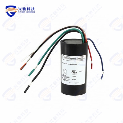 EOL3-277-20KA-R《LIGHTING SURGE PROTECT 100-277V》