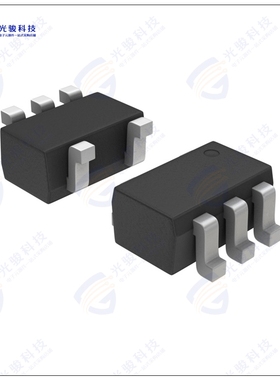 BAS21DWAQ-7晶体管DIODE ARRAY GP 250V 100MA SOT353