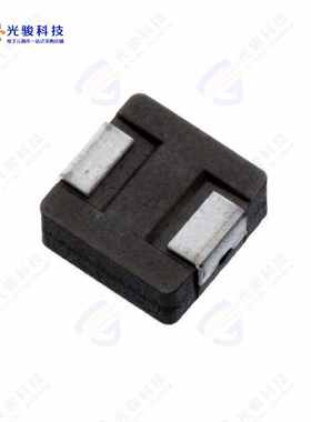 0640CDMCCDS-R15MC《FIXED IND 150NH 45A 730MOHM SMD》