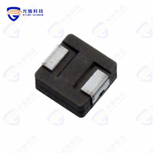 0640CDMCCDS-220MC《FIXED IND 220NH 3.3A 133MOHM SMD》