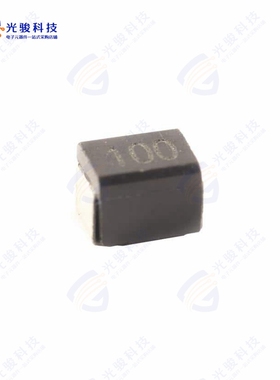 MC20A-221J-RC《220uH +/-5% 1210 Molded Chip》