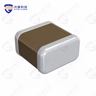 1UF CER CAP X5R 0201 6.3V GRT033R60J105ME13D