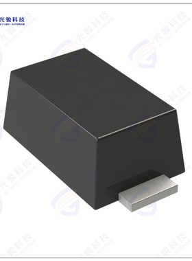 MBR2H100SFX晶体管MBR2H100SF/SOD123FL/SOD2