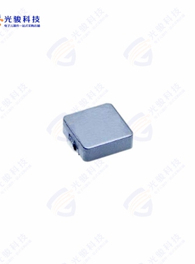 HCMA1104-R90-R《FIXED IND 900NH 22A 2.5 MOHM SMD》