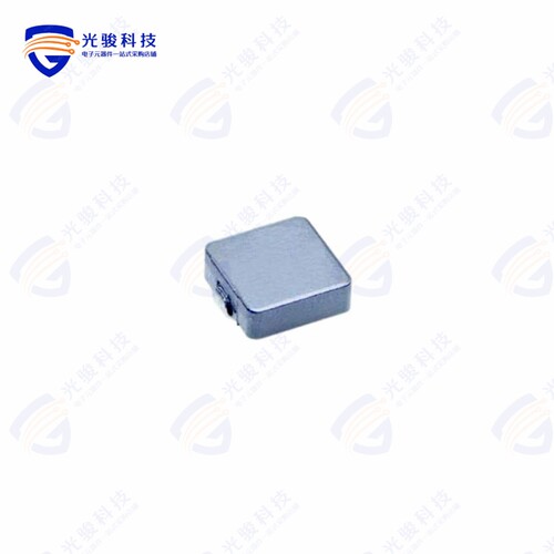 HCMA1104-R56-R《FIXED IND 560NH 25A 1.8 MOHM SMD》