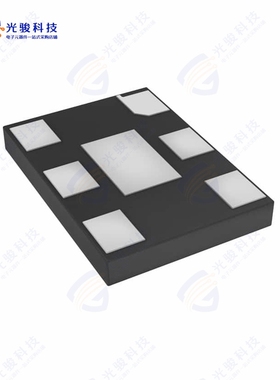 DSC1121AM2-004.0000《MEMS OSC XO 4.0000MHZ CMOS SMD》