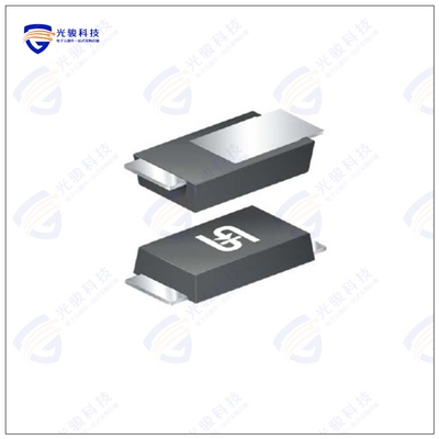 TSSE3U60 RVG晶体管DIODE SCHOTTKY 60V 3A SOD123HE