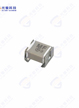 KCA55L7UMF332KL01L《CAP CER 3300PF 250V U2J SMD》