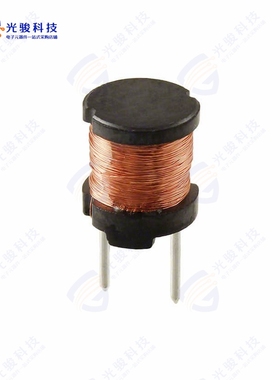 RCH895NP-333K《FIXED IND 33MH 37MA 64.2 OHM TH》