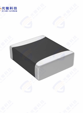 GRM55Q7U2J273JW31L《CAP CER 0.027UF 630V U2J 2220》