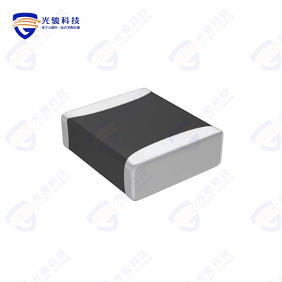 GRM55Q7U2J273JW31L《CAP CER 0.027UF 630V U2J 2220》