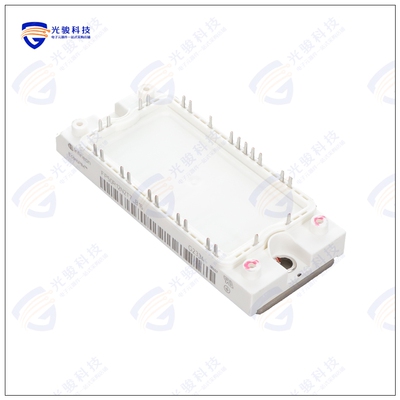 FP50R12N2T7B16BPSA1晶体管LOW POWER ECONO