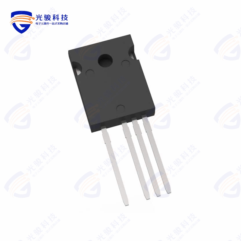 TK62Z60X,S1F《X35 PB-F POWER MOSFET TRANSISTOR》