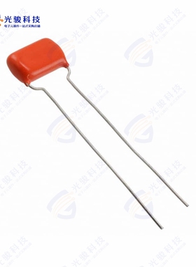 225P47392XD3《CAP FILM 0.047UF 10% 200VDC RAD》